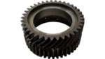 23455PZKA00 - : Gear, Main-Shaft Third for Honda Image