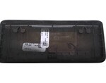 46381003299D37 - Body: Ashtray Cover for Mercedes-Benz Image