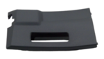 9L3Z1825504AD - : Window Molding for Ford Image
