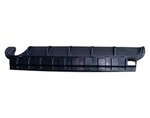 5030284AC - : Closeout Panel for Mopar Image