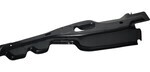 BL3Z1810129A - : Floor Cross-Member for Ford Image