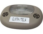 RP45MF1AD - : Intrusion Module Sensor for Mopar Image