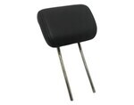 81940SHJA42ZB - : Headrest Asm, Center *NH361L* (Leather) (Gray) for Honda Image