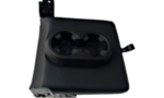 15872734 - : Armrest for GM Image