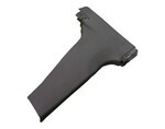 84171SNAA01ZA - : Garnish Assembly, LH Center Pillar (Lower) for Honda Image
