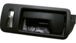 AR3Z6322601EB - : Interior Door Handle for Ford Image