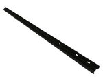 72335S82A01 - : Weatherstrip, RH Front Door (Inner) for Honda Image