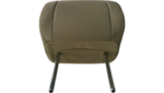 81140SZAA02ZD - : Headrest Asm, Front *YR309L* (Light Beige) for Honda Image