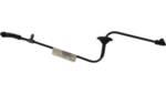 25888259 - : Rear Window Washer Extension Hose for GM Image