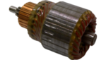 31207PHM004 - : Armature Asm for Honda Image