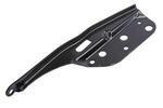 12481361 - : Hinge for GM Image