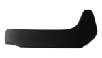 81256SHJA01ZD - : Cover, RH Middle Seat Center for Honda Image