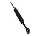 68143169AB - : Genuine Mopar Shock Absorber 68143169AB for Mopar Image