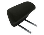 82940TA5A01ZA - : Headrest Assembly, Rear Center for Honda Image