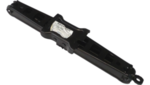 13501789 - : Vehicle Jack for GM Image