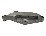 13227755 - Engine: Mount Bracket for GM Image
