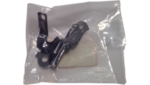 32748PVJA00 - : Stay H, Engine Wire Harness for Honda Image