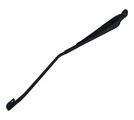B46767421 - : Wiper Arm for Mazda Image