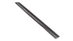 75302SZAA21ZF - : Protector, RH Front Door for Honda Image