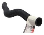 4R3Z8260BA - : Radiator Coolant Hose for Ford Image
