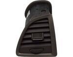 22761489 - : Cocoa Driver Side Instrument Panel Air Outlet Deflector Housing for GM Image