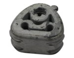 5098718AA - : Exhaust Isolator for Mopar Image
