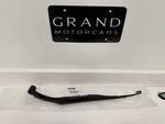 288814GF0A - Body: Wiper Arm for Infiniti Image