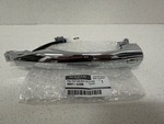 806413JA0B - Body: Handle, Outside for Infiniti Image