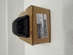 284G36JA5A - Electrical: Lane Assist Cmra for Infiniti Image