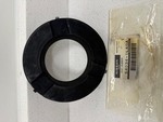 540341LA0A - Suspension: Spring Seat for Infiniti Image