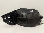 638451MA0A - Body: Fender Splash Shield for Infiniti Image