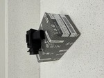 277185DA0B - HVAC: Sensor for Infiniti Image