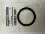 213049N00A - Cooling System: Oil Cooler O-Ring for Infiniti Image