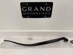 288864GF0A - Body: Wiper Arm for Infiniti Image