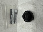 165578J000 - Engine: Engine Cover Grommet for Infiniti Image