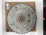 123311CA0B - Automatic Transmission: Drive Plate for Infiniti Image