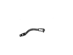 32600TK8A10 - Electrical: Battery Cable for Honda Image