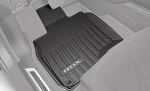8P17TJB210A - : Floor Mat for Acura Image