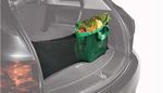 8L96TZ5200 - Interior: Cargo Net for Acura: MDX Image