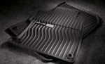 8P13TX6210A - : Floor Mats for Acura Image