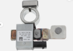 38920TZ5A01 - Electrical: Battery Cable Terminal End for Acura Image