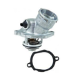 2722000415 - : Coolant Thermostat for Mercedes-Benz Image