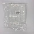 72880AL00A - : Cabin Air Filter for Subaru Image
