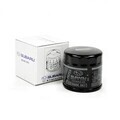 15208AA100 - : Oil Filter Complete for Subaru Image