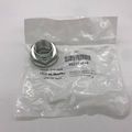 902170049 - : Axle Nut for Subaru Image