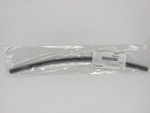 86548AL07A - : Wiper Blade Refill for Subaru Image