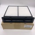 72880FG000 - : Cabin Air Filter for Subaru Image