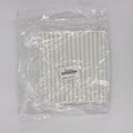 72880AJ00A - : Cabin Air Filter for Subaru Image