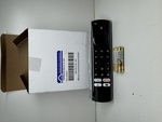 68449337AB - : Wireless Infrared Remote for Mopar Image
