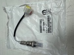 5149180AB - Electrical: Oxygen Sensor for Mopar Image